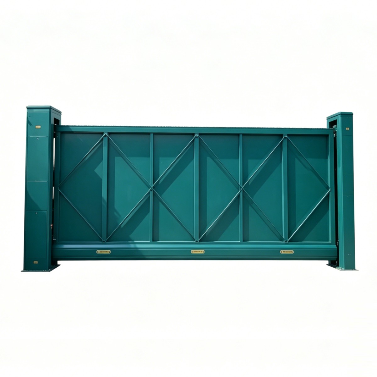 福州晋安日溪乡电动悬空门